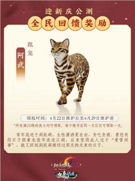 西风烈天龙八部私服